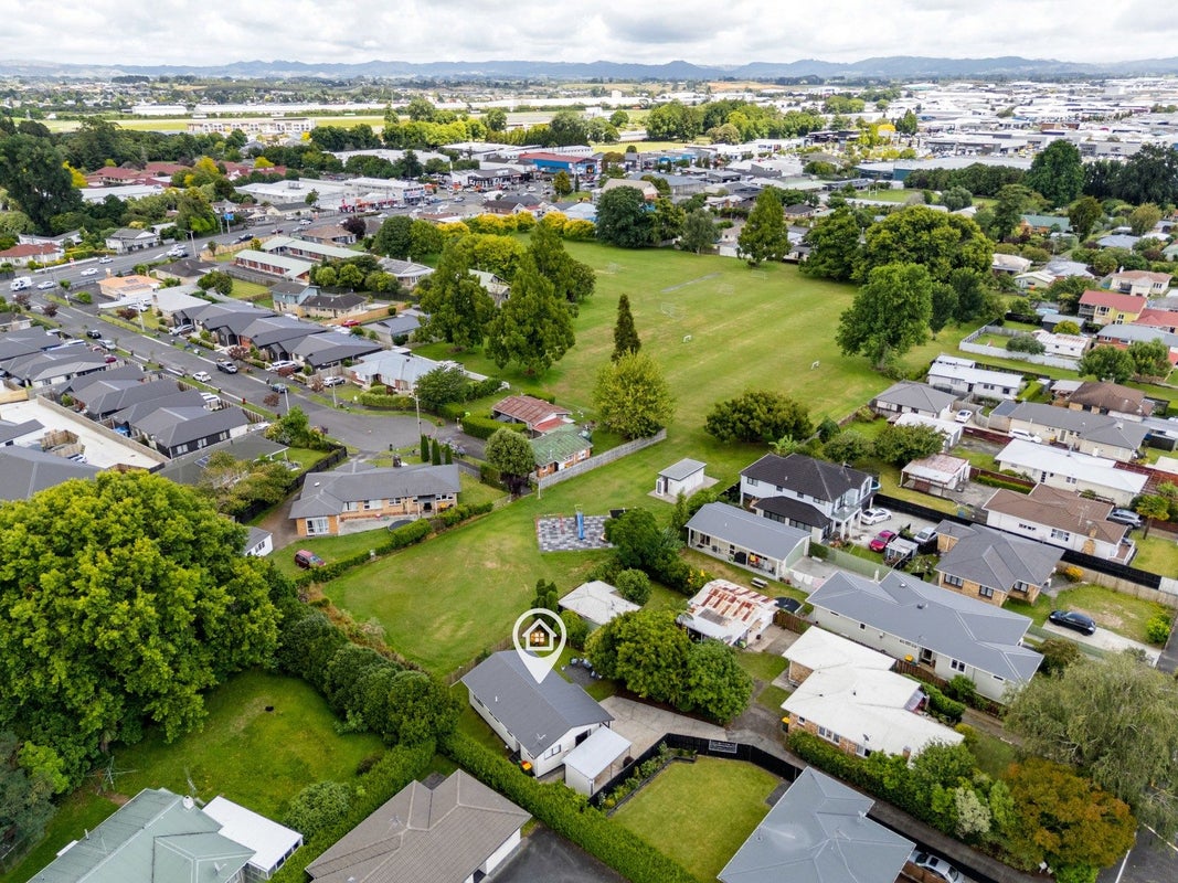 23A Cunningham Road, Beerescourt, Hamilton - Carousel 2