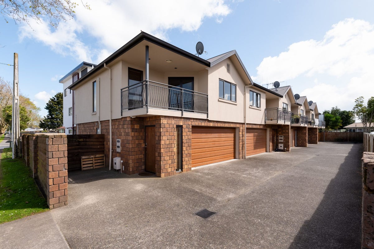 47C Fifth Avenue, Enderley, Hamilton - Carousel 11