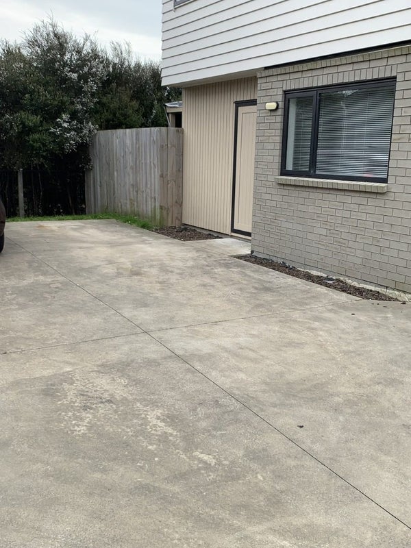49 Black Beech Crescent, Takanini, Auckland - Carousel 11