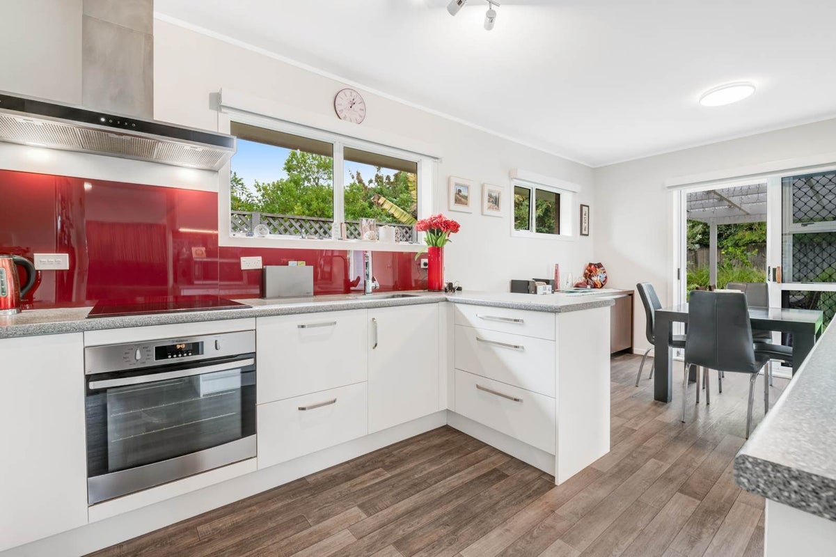42B Manly Park Avenue, Manly, Whangaparaoa - Carousel 2