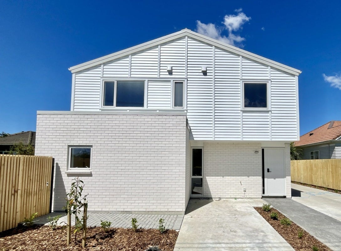 9 Winsor Crescent, Spreydon, Christchurch - Carousel 15