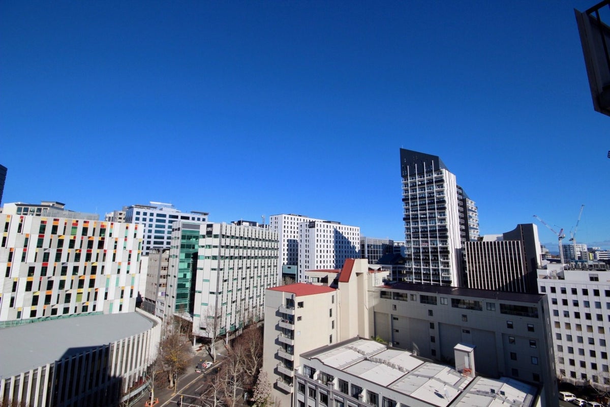 13D/25 Rutland Street, Auckland Central, Auckland - Carousel 8