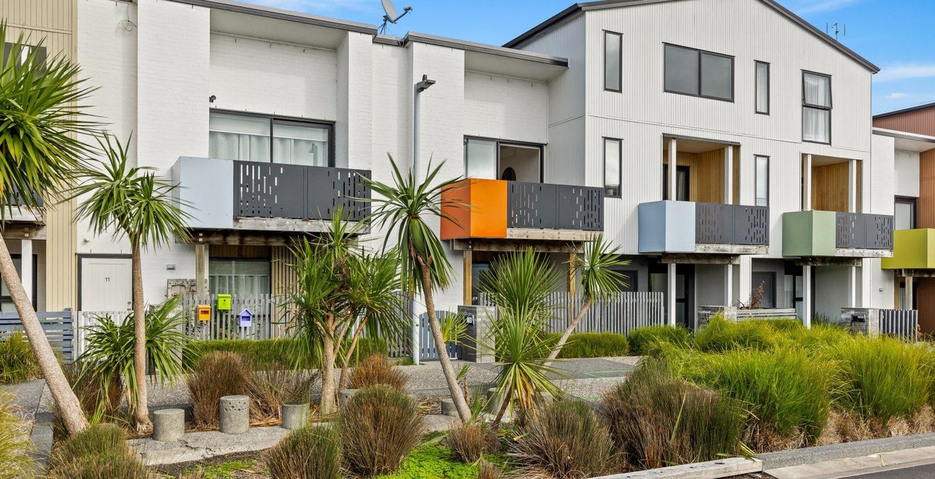 9 Onekiritea Road, Hobsonville, Auckland - Carousel 1