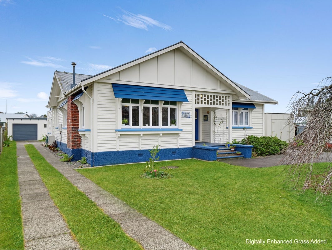 13 Boydfield Street, Whanganui East, Whanganui, Manawatu / Whanganui - Carousel 36