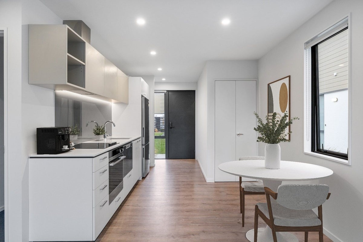 2/104 Ruskin Street, Addington, Christchurch - Carousel 2