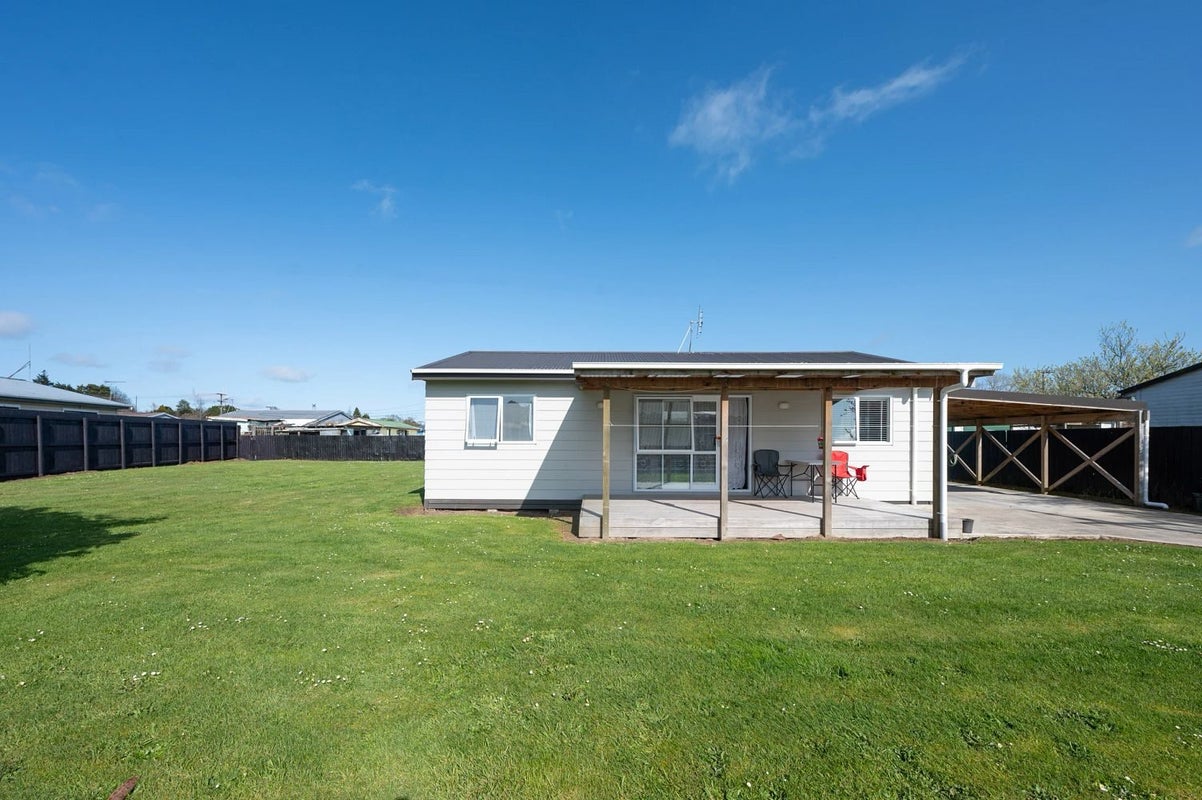 4 Liberton Place, Tokoroa, Tokoroa - Carousel 6