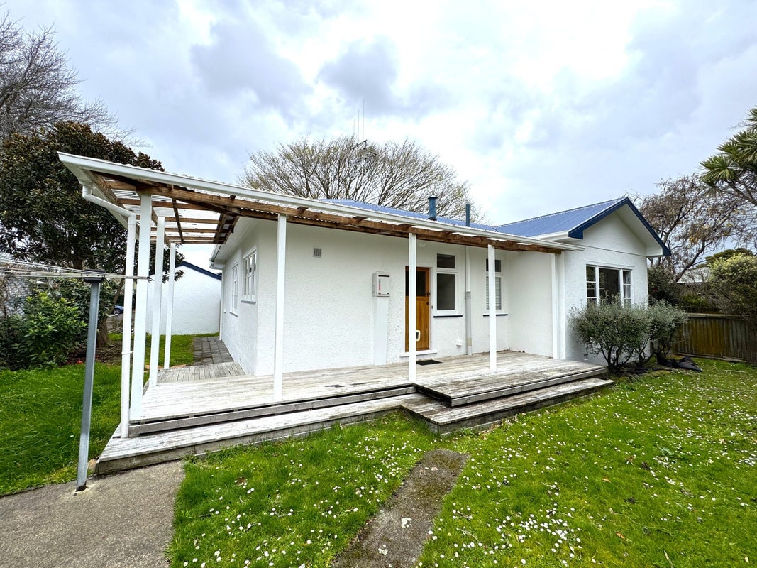 120 Jickell Street, Hokowhitu, Palmerston North - Carousel 11