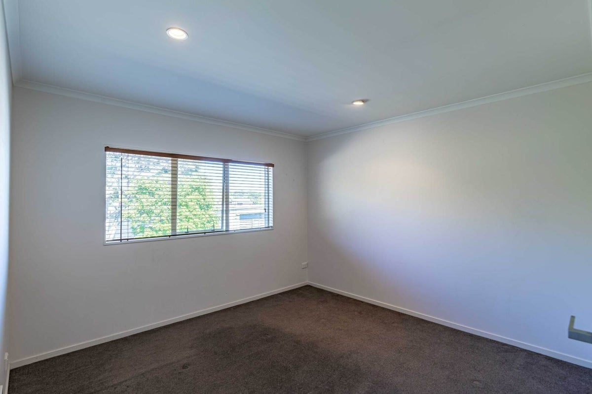 150C Gowing Drive, Meadowbank, Auckland - Carousel 12