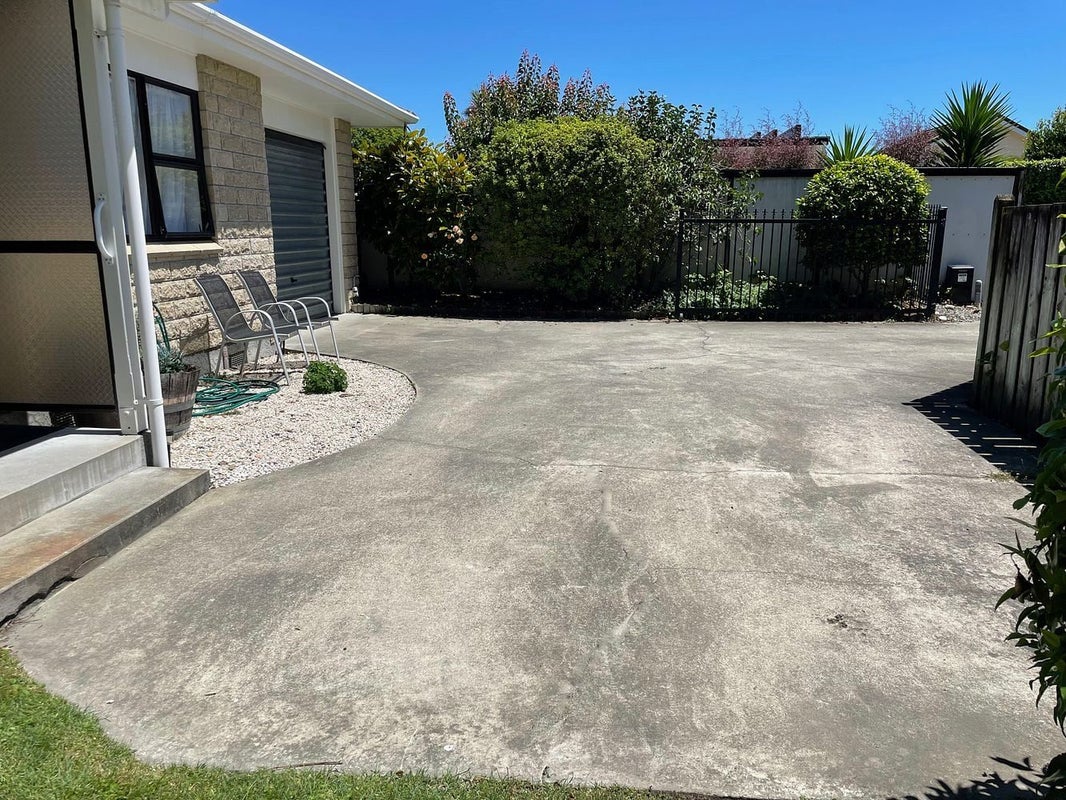 2/151 Milton Street, The Wood, Nelson - Carousel 22