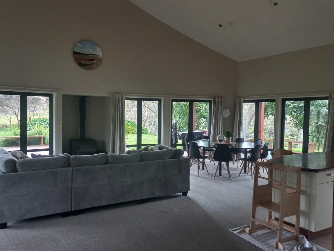 1/442 Airport Road, Rukuhia, Hamilton - Carousel 2