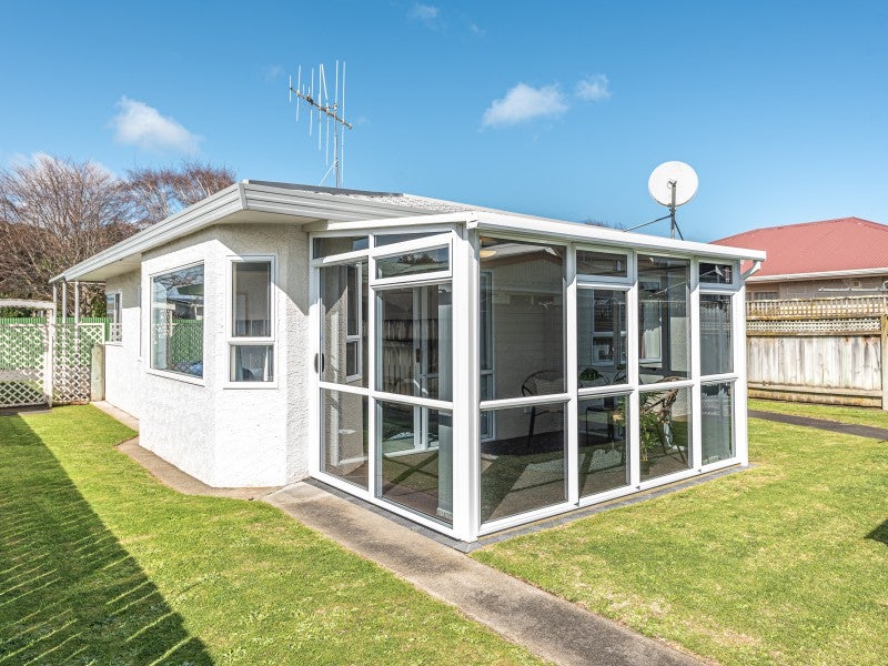 49B Fox Road, Springvale, Whanganui - Carousel 1