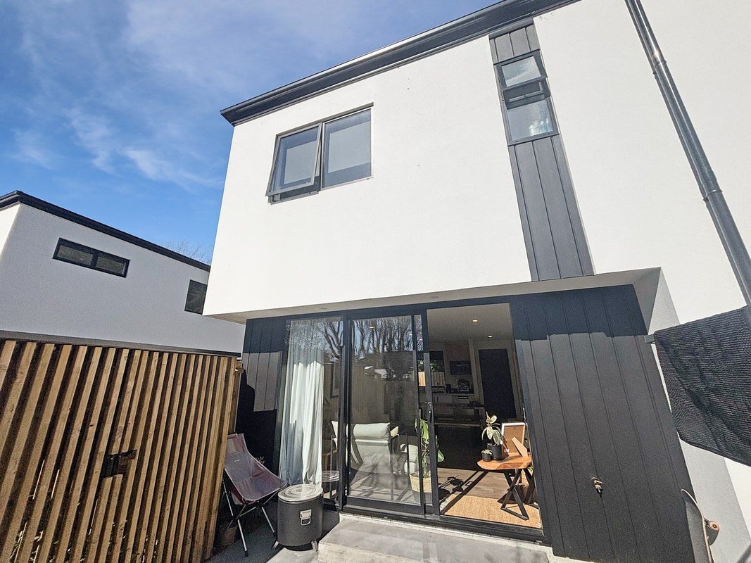6/41 Horseshoe Lake Road, Shirley, Christchurch - Carousel 12