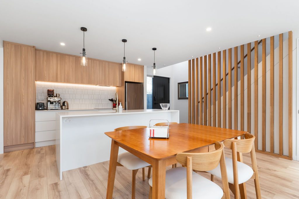 38D Roosevelt Avenue, St Albans, Christchurch - Carousel 2