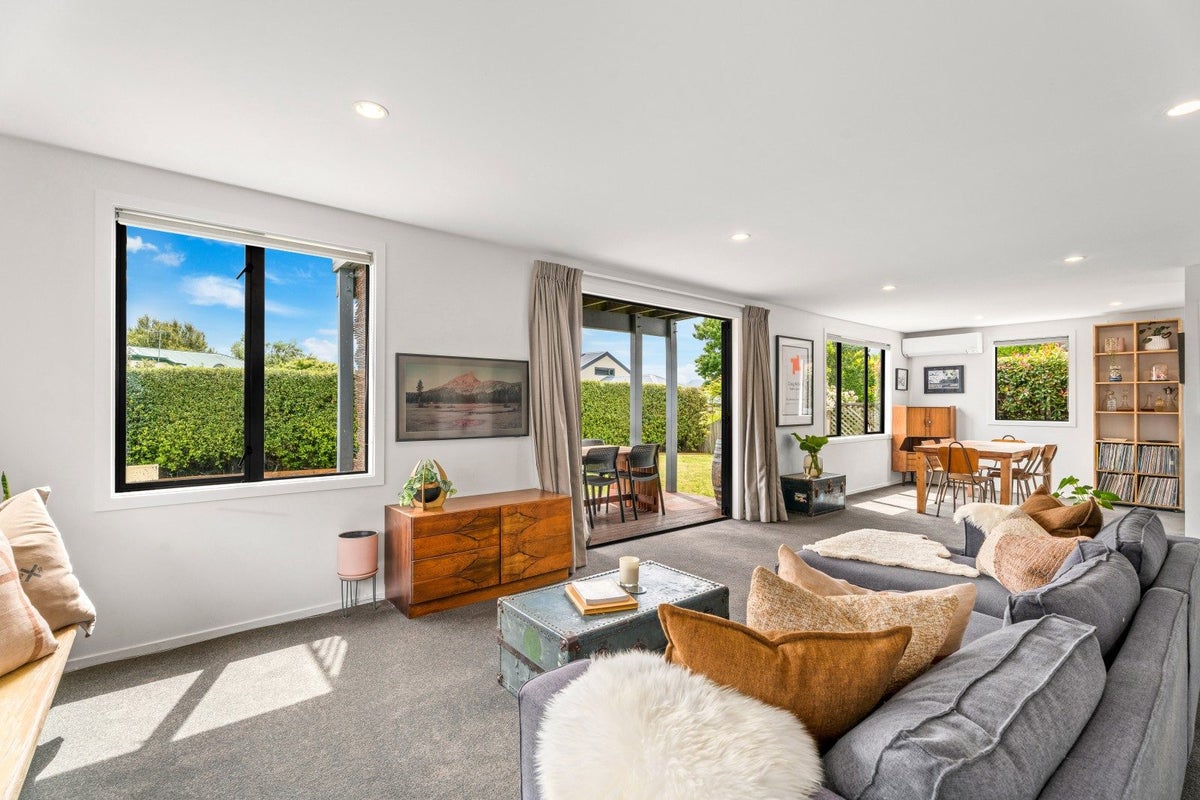 77B Meadowstone Drive, Wanaka - Carousel 2