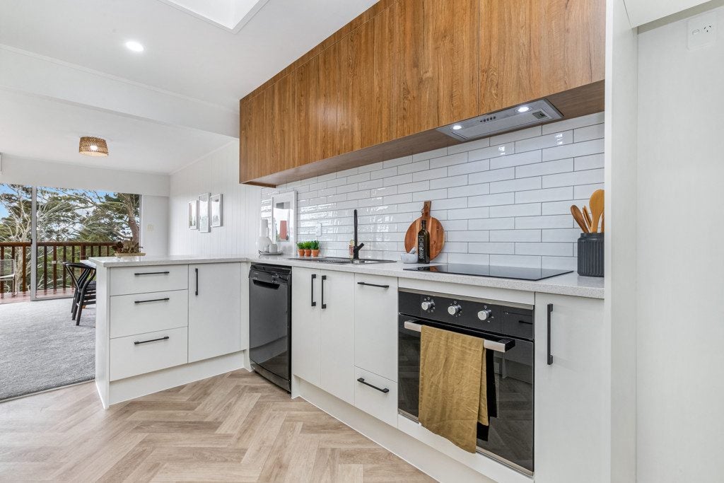 1/21 Hillcrest Road, Papatoetoe, Auckland - Carousel 2