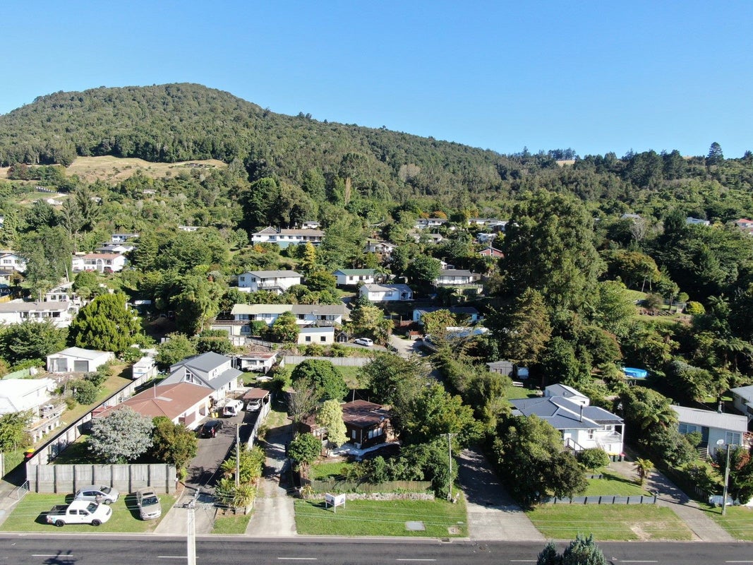 89A Gordon Road, Western Heights, Rotorua - Carousel 18