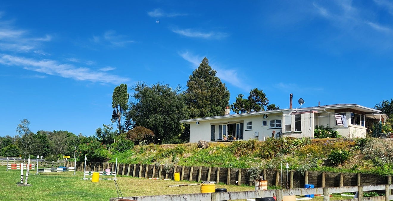 953 Roto O Rangi Road, Rotoorangi, Cambridge - Carousel 2