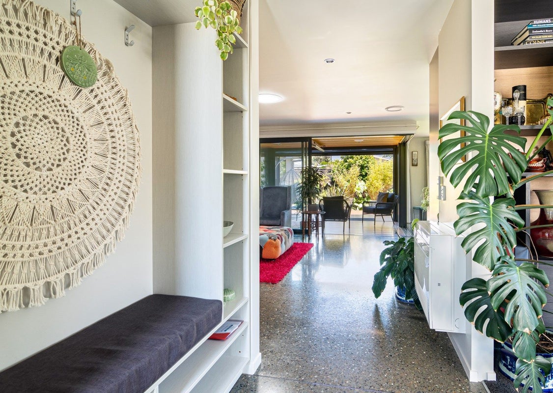 10 Concordia Drive, Richmond - Carousel 2