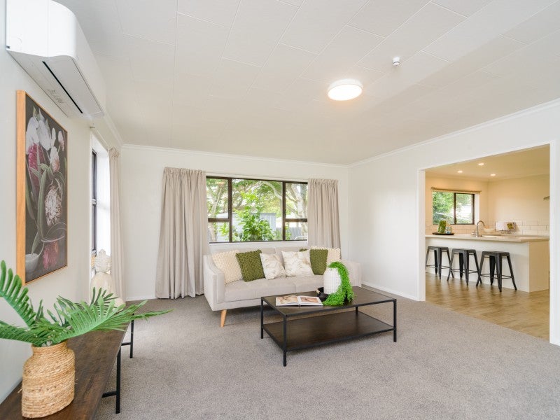 12C Rainforth Street, Roslyn, Palmerston North - Carousel 1