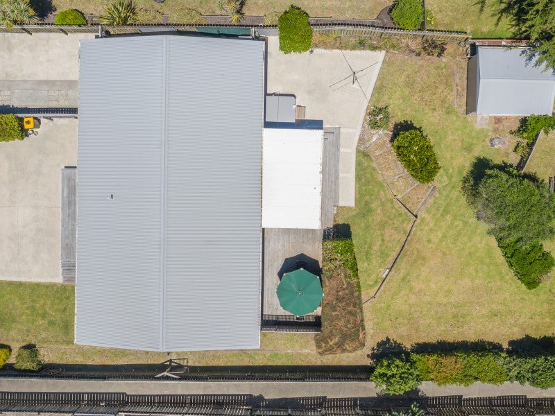 63 Kahukura Avenue, Waitarere Beach, Levin - Carousel 21