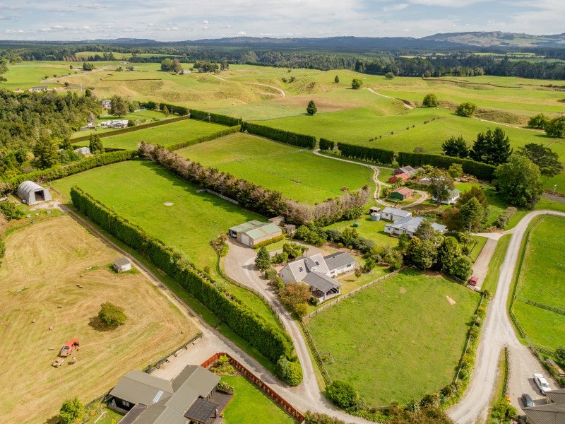 207C Peers Road, Omanawa, Tauranga - Carousel 2