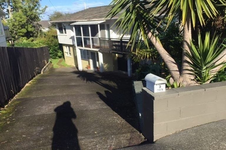 3/263 West Tamaki Road, Wai O Taiki Bay, Auckland - Carousel 1