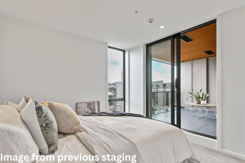 220/64 Victoria Street, Onehunga, Auckland - Carousel 2