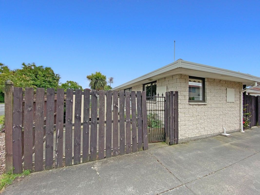 1/20 Hillmorton Street, Hillmorton, Christchurch - Carousel 19