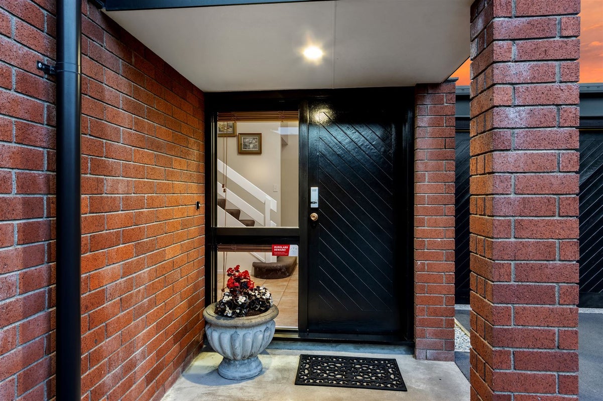2/16 Coniston Avenue, Ilam, Christchurch - Carousel 2