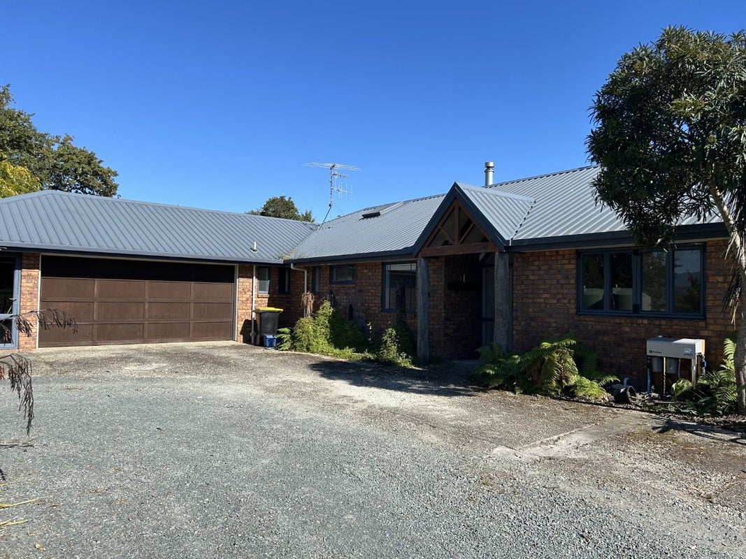 716 Waimea Road, APPLEBY, RICHMOND - Carousel 2