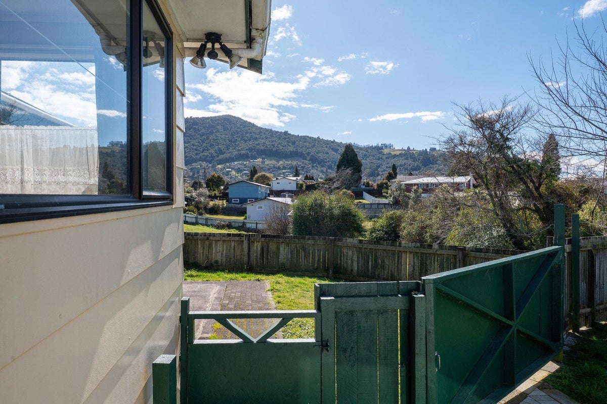 45A Edmund Road, Mangakakahi, Rotorua - Carousel 13