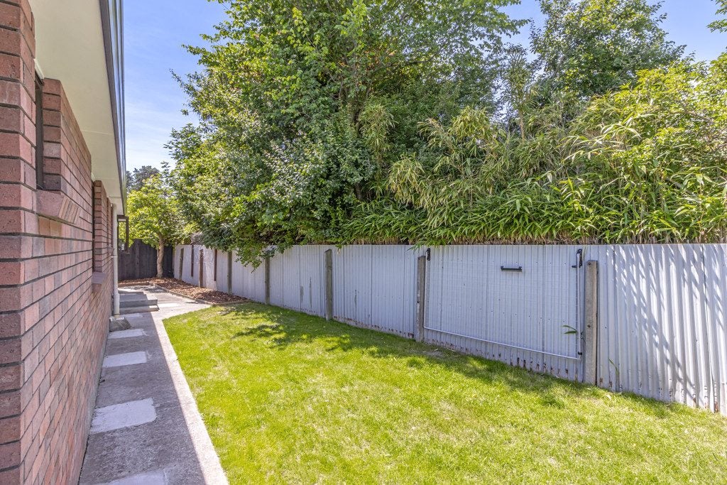 94A Chelsea Street, Linwood, Christchurch - Carousel 14