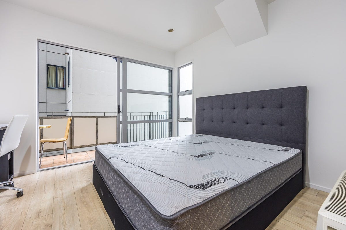 3G/82 Wakefield Street, Auckland Central, Auckland - Carousel 2