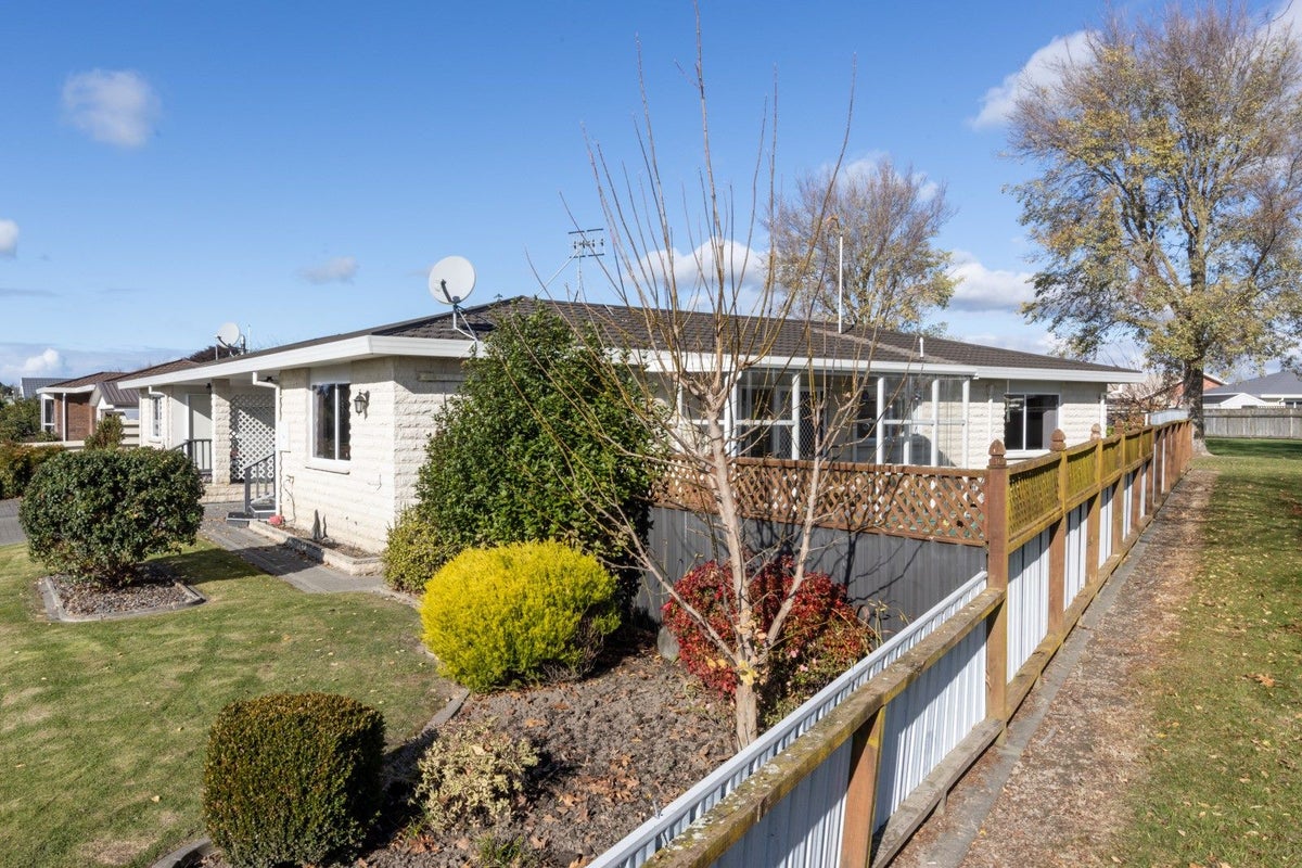 21A Whiting Crescent, Greenmeadows, Napier - Carousel 20