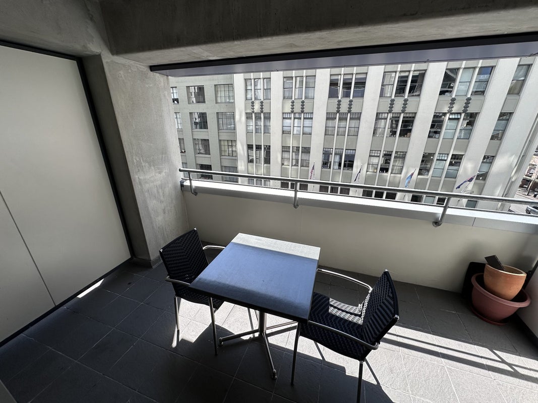 309/47 Hobson Street, Auckland Central, Auckland - Carousel 10