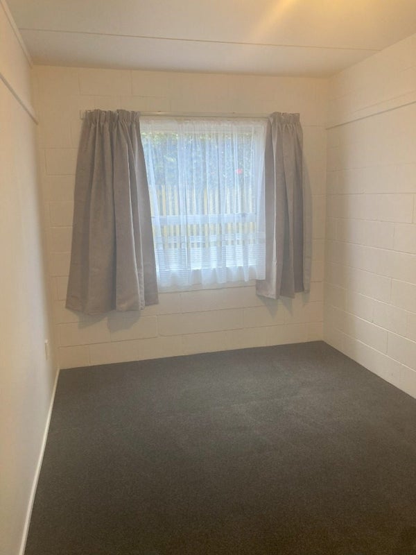 200 Grey Street, Hamilton East, Hamilton - Carousel 7