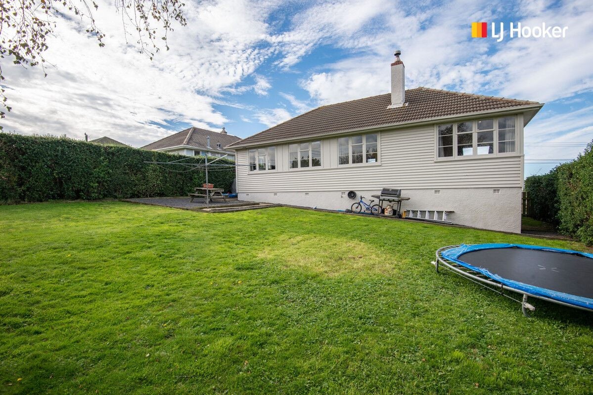 98 Riselaw Road, Calton Hill, Dunedin - Carousel 16