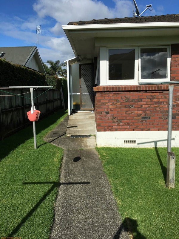 6/16 Tainui Road, Devonport, Auckland - Carousel 5