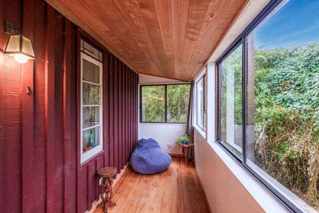 27 Frank Street, Oneroa, Waiheke Island - Carousel 2