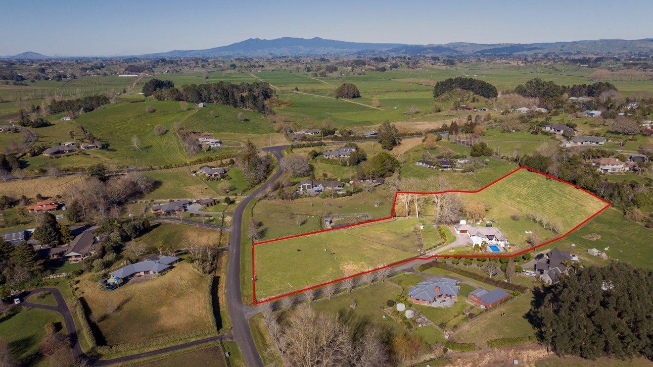 29C Pheasant Close, Rotokauri, Hamilton - Carousel 1