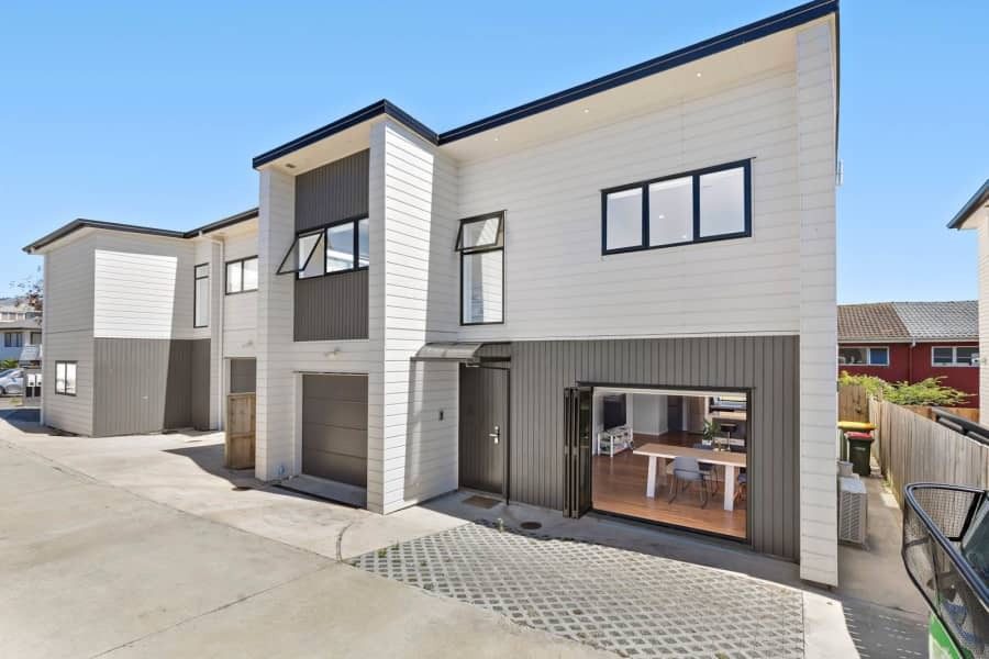 65C White Swan Road, Mount Roskill, Auckland - Carousel 1
