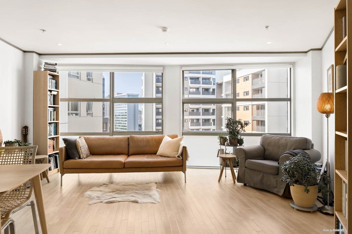 7D/156 Vincent Street, Auckland Central, Auckland - Carousel 19