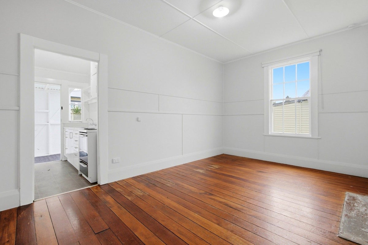 23 Weka Street, Frankton, Hamilton, Waikato - Carousel 2