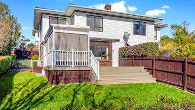 4/674 Remuera Road, Remuera, Auckland - Carousel 1
