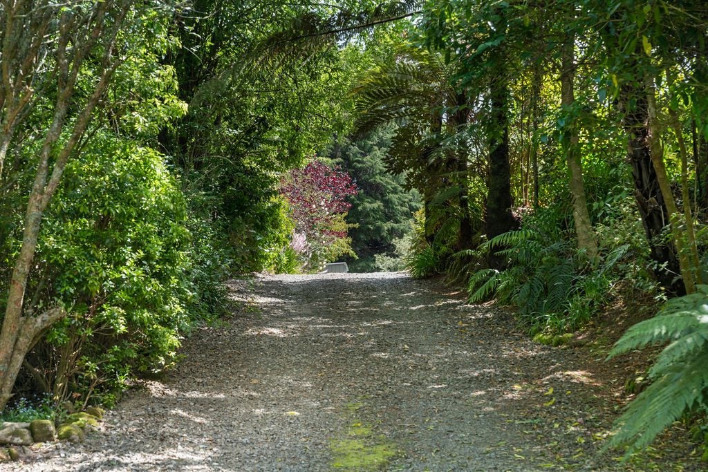 1849 Manawahe Road, Manawahe, Whakatane - Carousel 50