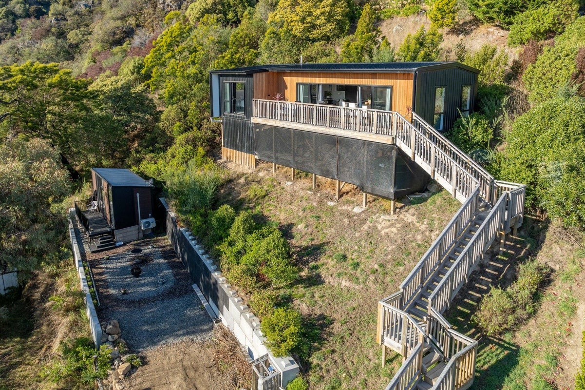 63B Bayview Road, Charteris Bay, Governors Bay - Carousel 21