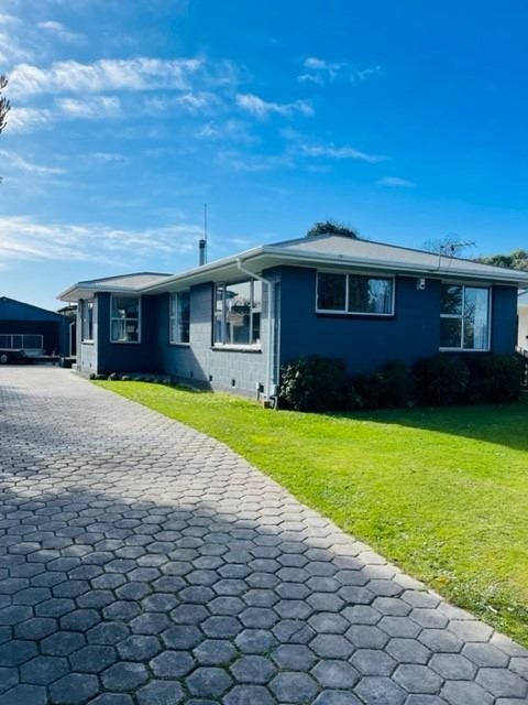 41 Woolley Street, Avondale, Christchurch - Carousel 2