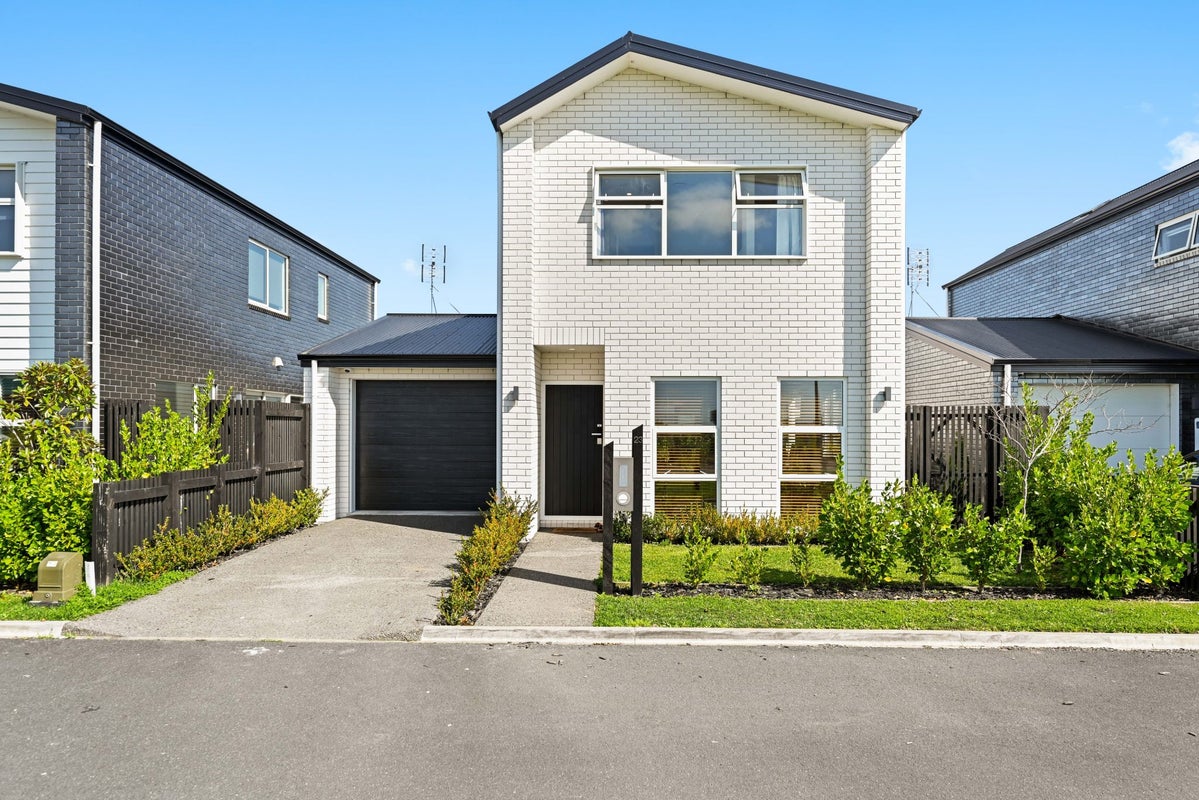 23 Couldsack Avenue, Chartwell, Hamilton - Carousel 1