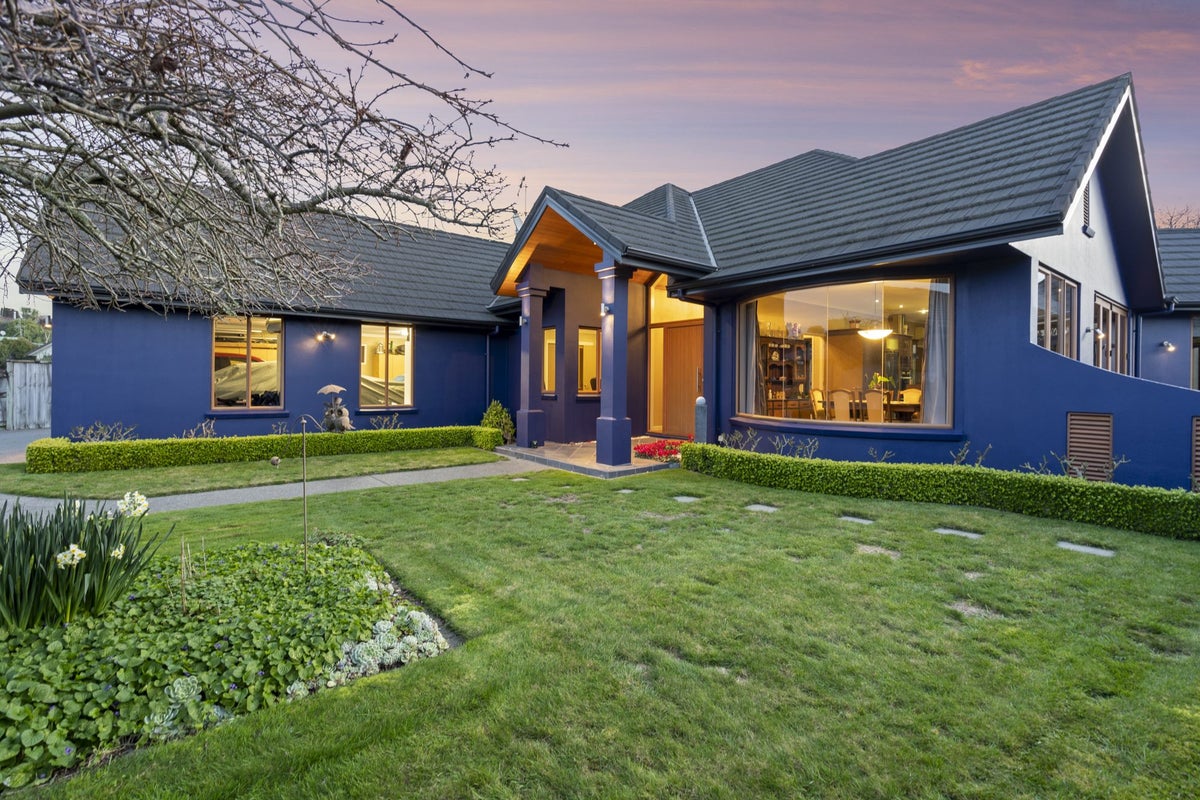 2 Priestley Place, Leamington, Cambridge - Carousel 41