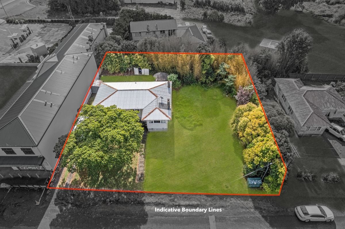 27 Market Street, Pokeno - Carousel 2